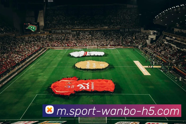 数据防护可视化